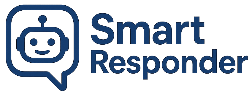 SmartResponder